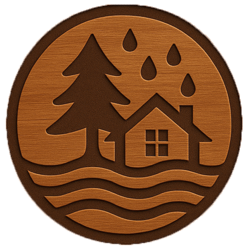 Thabat Wood