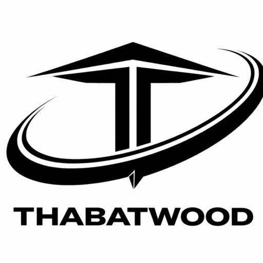 Thabat Wood
